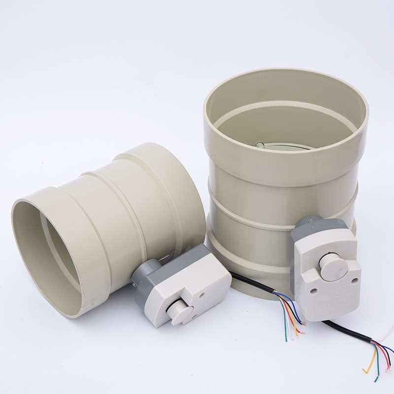 PP風管廠家 PP風管廠家